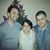 Elizabeth A. Rodriguez's profile image