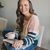 Jayde Burns's profile image
