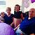 Barbara Coughlin Fumai's profile image