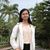 Ryssa Marielle Amerna's profile image