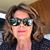 Wende Ferguson's profile image