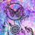Wendy Hankins's profile image