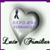 Jose Eduardo Fernandez Rodriguez's profile image