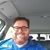 Eric Tremoureux's profile image