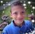 Karen Lentz's profile image