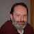 Andre Kaufman's profile image