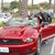 Alejandro Ruffa's profile image