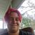 Renee Bennett's profile image