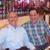 Jorge Adame's profile image