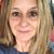 Missy Moore's profile image