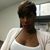 Tye Berry's profile image