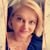 Beth Mayo's profile image