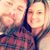 Kristy Nichols Carroll's profile image