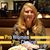 Tammi Nidever's profile image