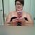 Caroline Lewis's profile image