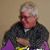 Dave Moore's profile image