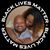 Tonya Franklin's profile image
