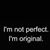 Ariba Qazi's profile image
