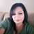 Maggie Maylin's profile image
