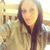 Vanessa Keeton's profile image