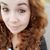 Krysta Saulter's profile image
