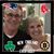 Mary Nadeau Taylor's profile image