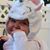Lorene Novotny's profile image