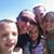 Kathy Unrue-Morehouse's profile image