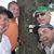 Ron Dunmire's profile image