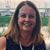 Lauri Bishop Ashmore's profile image