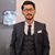 Nuzaif Naveed's profile image