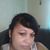 Tiffany Patton's profile image
