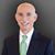 Stewart Ragan Kelly's profile image
