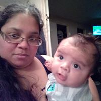 Shalla Pena's profile image