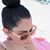Rosy Os's profile image