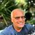 Leonard Reyno's profile image