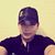 Victor Herrera's profile image