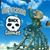 Jerry Magoo Perez's profile image