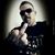 Jesse Garza's profile image