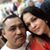 Anna Villarreal's profile image