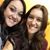 Tammy Hensley Smith's profile image