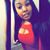 Shan Tay's profile image
