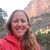 Holly Schiel's profile image