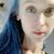 Caitlin Elizabeth's profile image