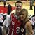 Shana Kunze's profile image