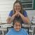 Annie Schafsnitz's profile image