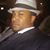 Brandon Worthy's profile image