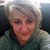 Vicki Tintes's profile image