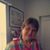 Gail Cook Lewis's profile image