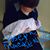 Linda Furrow's profile image